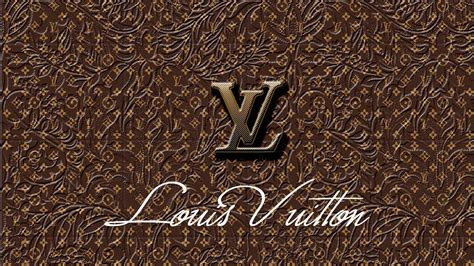 louis vuitton background images.